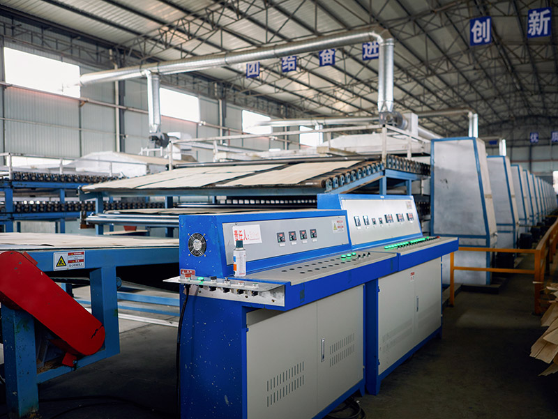 Veneer Drying Machine.jpg