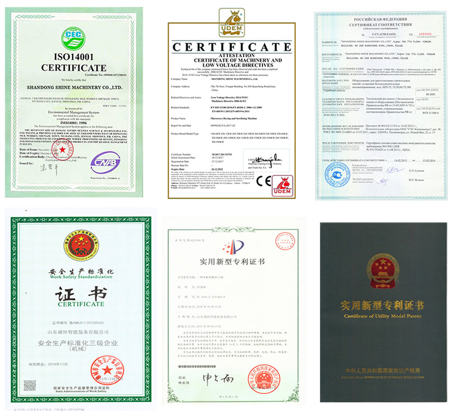 certificates.jpg