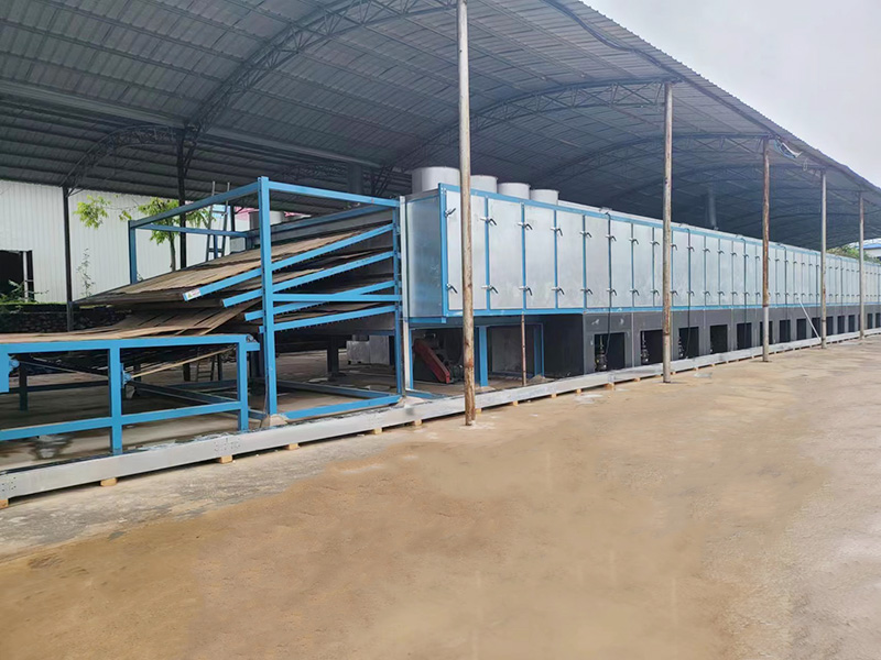 Faner Drying Line.jpg