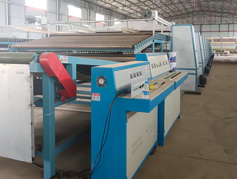 အထပ်သား Veneer Dryer.jpg