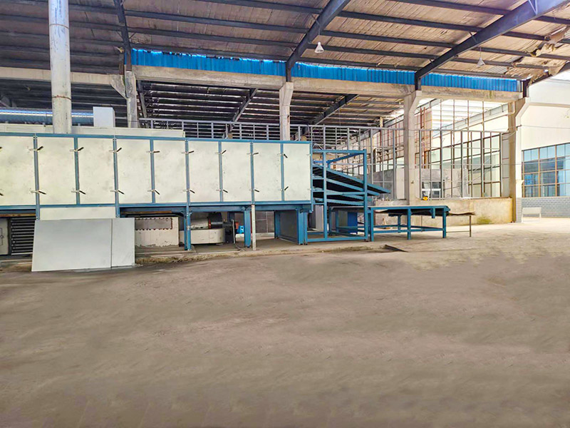 4 Deck Jet Roller Veneer Dryer.jpg