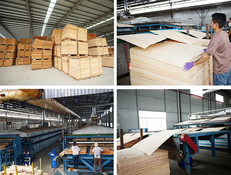 pengering roller veneer.jpg