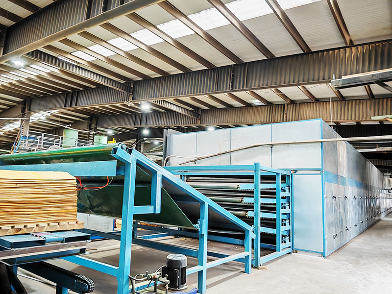 Plywood Roller Drying Machine.jpg