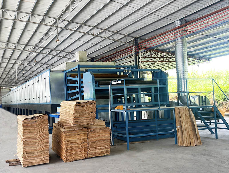 Plywood Core Veneer Dryer.jpg