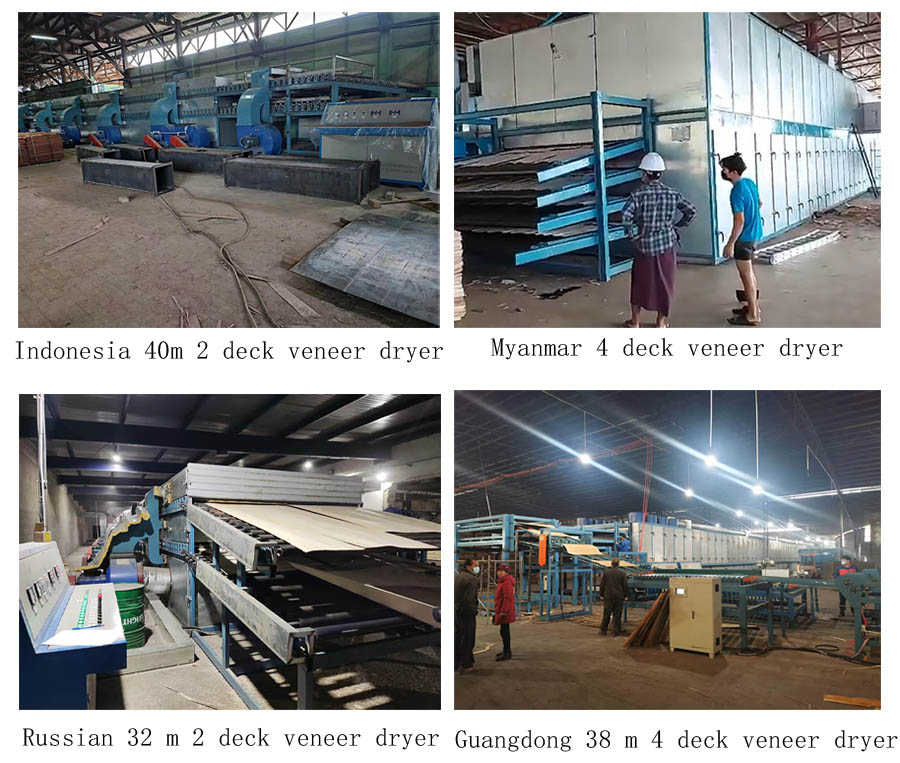 Veneer Dryer worksites.jpg